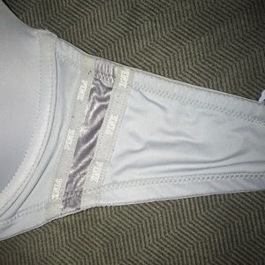 PINK Intimates & Sleepwear - PINK bra PINK Intimates & Sleepwear - PINK bra